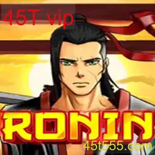 Ronin