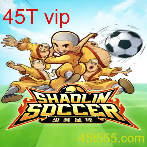 ShaolinSoccer