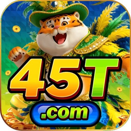 45T vip-Melhores máquinas jogos de caça-níqueis Logo